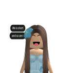 @mermaid2014w