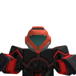 Maximus