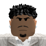 @Sergeant704