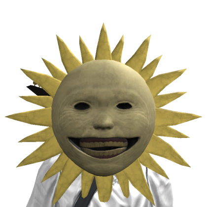 kennos