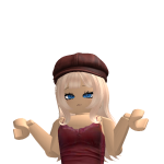 @Angieplayz_gamezzz