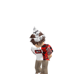 @masterobbiest845