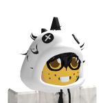 @Realgamer278164