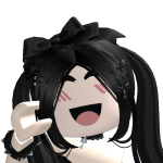 @kepturnotes