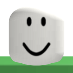 @SlashersgrouphoIder