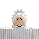 @aw1rv