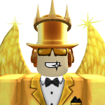 @roblox_user_27361821