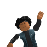 @guenyoff