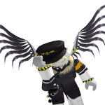 @Shadowspeed2015
