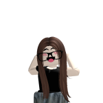 @Alyssa507312