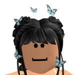 @pandaxxxxx11