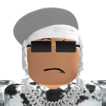 @xxBrax22xx