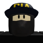 @desepten_minion
