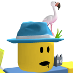 @EpicNewbie_Blubie