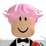 @MapIesPRO