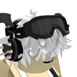 @darkwolfgamingspirit