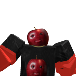 @pandabomb30