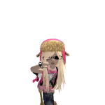 @XXbaby_Cake