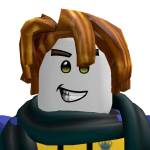 @EvilRobloxFolk
