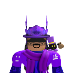 @XP_Olly