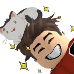 @settletop