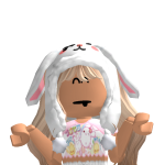 @DJ_PUPMASTER
