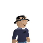 @Emerick6666