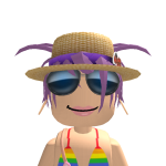 @kilashark1