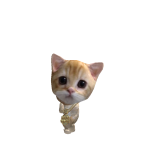 @wither289_x3