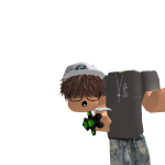 @orpHudson