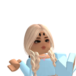 @Planti_Buildz