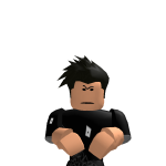 @capadai7