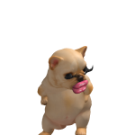 @dominicanpug
