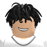 @DeGgBOI_Nub
