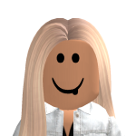 @pixilix11