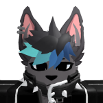 @BrayTEP