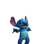 @K4RT1UWU