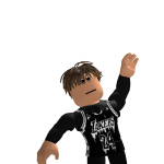 @Boillybob123