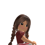 @zmombies