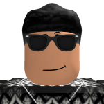 @LtFlames