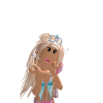 @G4BSPARAD1SE