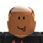 @ExpensiveDesigner