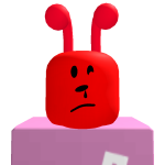 @OriginalMrTube_YT