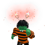 @MarkoMarkoBREBREB