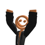 @rampmaker2019