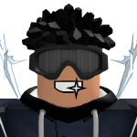 @Prestonplayz201071