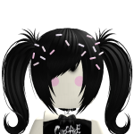 @myIittleamnesia