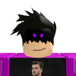 @PyroFriend