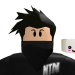 @EpicGamer20202_YT