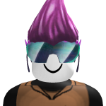 @bobtalon